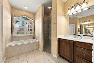 4047 Birkdale Drive, Lake Wales, FL 33859 - Photo 37