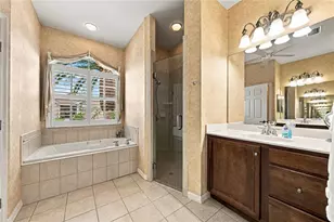 4047 Birkdale Dr, Lake Wales, FL 33859 - Photo 37