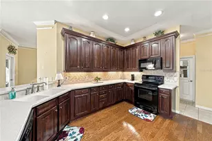 4047 Birkdale Dr, Lake Wales, FL 33859 - Photo 23