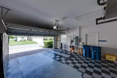 4047 Birkdale Drive, Lake Wales, FL 33859 - Photo 73