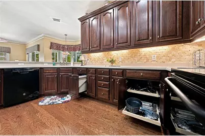 4047 Birkdale Drive, Lake Wales, FL 33859 - Photo 27