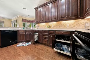 4047 Birkdale Dr, Lake Wales, FL 33859 - Photo 27