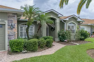 4047 Birkdale Dr, Lake Wales, FL 33859 - Photo 7