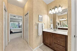 4047 Birkdale Dr, Lake Wales, FL 33859 - Photo 39
