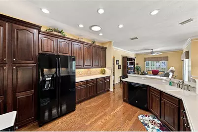 4047 Birkdale Drive, Lake Wales, FL 33859 - Photo 25