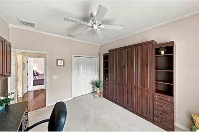 4047 Birkdale Drive, Lake Wales, FL 33859 - Photo 47