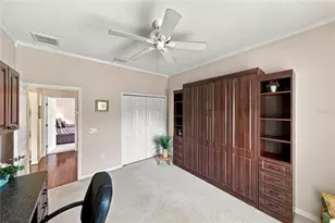 4047 Birkdale Dr, Lake Wales, FL 33859 - Photo 47