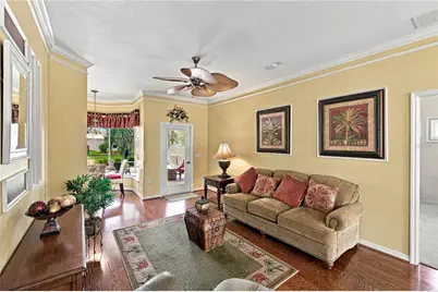 4047 Birkdale Drive, Lake Wales, FL 33859 - Photo 15