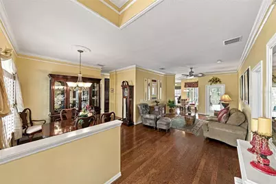 4047 Birkdale Drive, Lake Wales, FL 33859 - Photo 9
