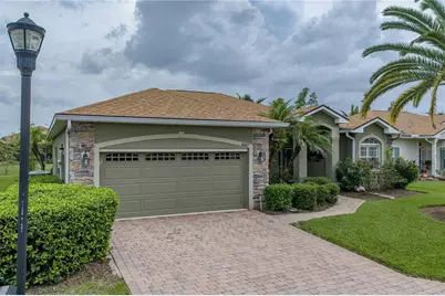 4047 Birkdale Drive, Lake Wales, FL 33859 - Photo 5