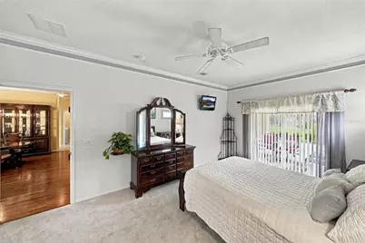 4047 Birkdale Drive, Lake Wales, FL 33859 - Photo 35
