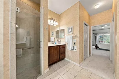 4047 Birkdale Drive, Lake Wales, FL 33859 - Photo 41