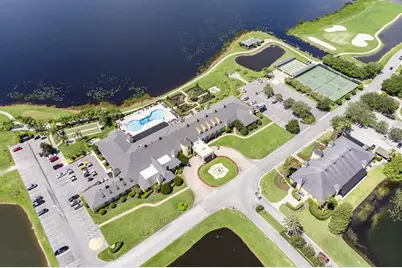 4047 Birkdale Drive, Lake Wales, FL 33859 - Photo 75