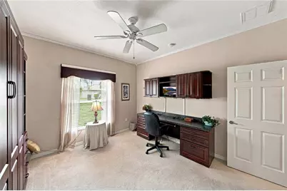 4047 Birkdale Drive, Lake Wales, FL 33859 - Photo 49
