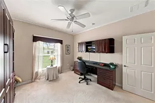 4047 Birkdale Dr, Lake Wales, FL 33859 - Photo 49