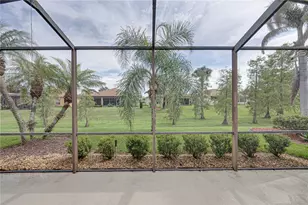 4047 Birkdale Dr, Lake Wales, FL 33859 - Photo 63