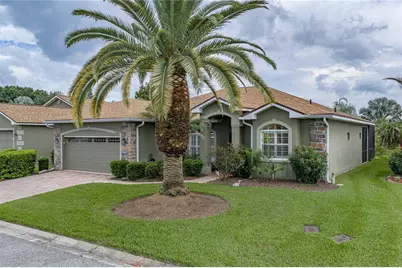 4047 Birkdale Drive, Lake Wales, FL 33859 - Photo 3