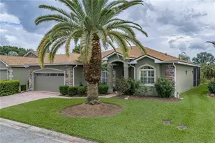 4047 Birkdale Dr, Lake Wales, FL 33859 - Photo 3