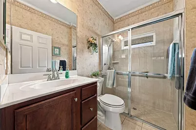 4047 Birkdale Drive, Lake Wales, FL 33859 - Photo 53