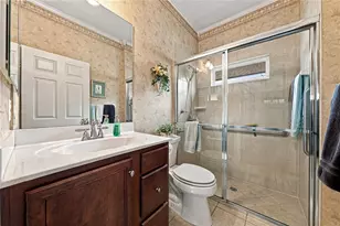 4047 Birkdale Dr, Lake Wales, FL 33859 - Photo 53