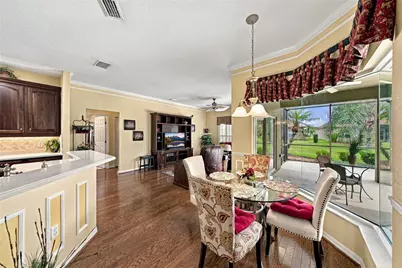 4047 Birkdale Drive, Lake Wales, FL 33859 - Photo 19