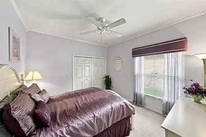 4047 Birkdale Drive, Lake Wales, FL 33859 - Photo 51