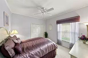 4047 Birkdale Dr, Lake Wales, FL 33859 - Photo 51