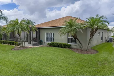 4047 Birkdale Drive, Lake Wales, FL 33859 - Photo 65