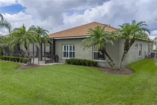 4047 Birkdale Dr, Lake Wales, FL 33859 - Photo 65