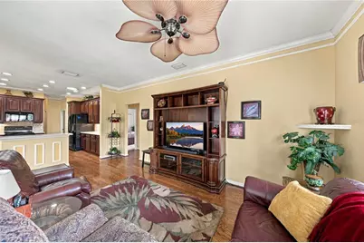 4047 Birkdale Drive, Lake Wales, FL 33859 - Photo 31