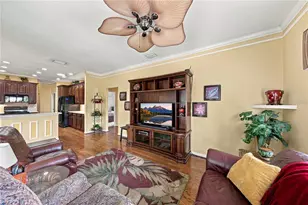 4047 Birkdale Dr, Lake Wales, FL 33859 - Photo 31
