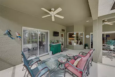 4047 Birkdale Drive, Lake Wales, FL 33859 - Photo 57