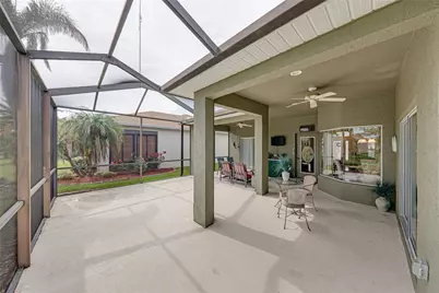 4047 Birkdale Drive, Lake Wales, FL 33859 - Photo 61
