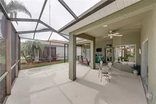 4047 Birkdale Dr, Lake Wales, FL 33859 - Photo 61