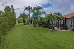 4047 Birkdale Dr, Lake Wales, FL 33859 - Photo 67