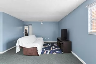 905 S Orange Ave, Bartow, FL 33830 - Photo 55