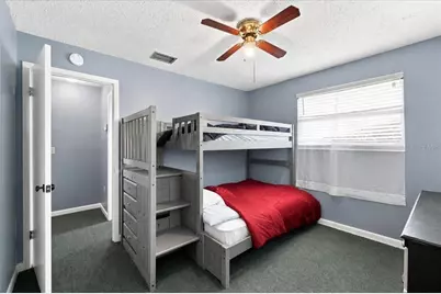 905 S Orange Avenue, Bartow, FL 33830 - Photo 65