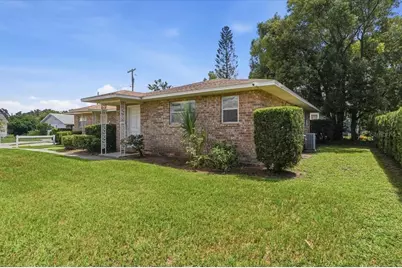 905 S Orange Avenue, Bartow, FL 33830 - Photo 81