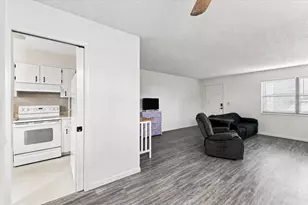 905 S Orange Ave, Bartow, FL 33830 - Photo 25