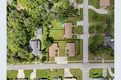 905 S Orange Avenue, Bartow, FL 33830 - Photo 3