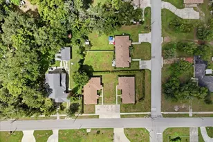 905 S Orange Ave, Bartow, FL 33830 - Photo 3