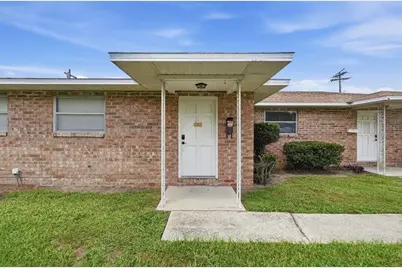 905 S Orange Avenue, Bartow, FL 33830 - Photo 53