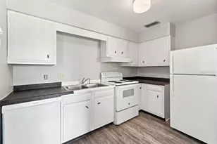 905 S Orange Ave, Bartow, FL 33830 - Photo 73