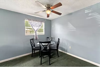 905 S Orange Avenue, Bartow, FL 33830 - Photo 57