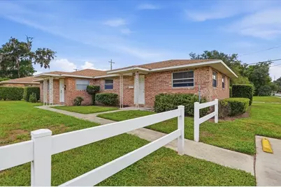 905 S Orange Avenue, Bartow, FL 33830 - Photo 37