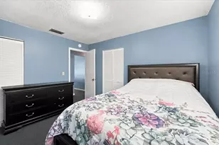 905 S Orange Ave, Bartow, FL 33830 - Photo 63