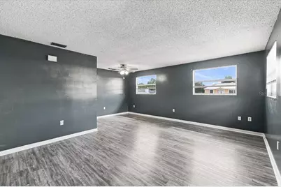 905 S Orange Avenue, Bartow, FL 33830 - Photo 41