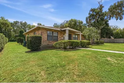 905 S Orange Avenue, Bartow, FL 33830 - Photo 21