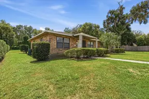 905 S Orange Ave, Bartow, FL 33830 - Photo 21