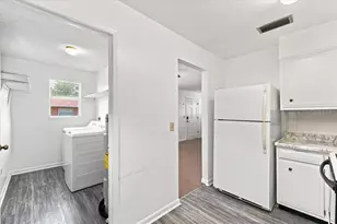 905 S Orange Ave, Bartow, FL 33830 - Photo 89